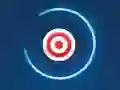 Spel  Target Tap Deluxe online