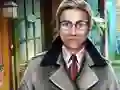 Spel Guess the Murderer online