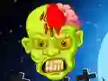 Spel Halloween Blocks Collapse online