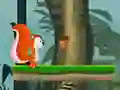 Spel Nutty Gomba online