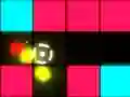 Spel Square shooter online
