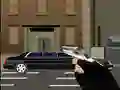 Spel Gangster City online