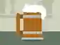 Spel Beer Pushing online