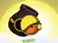 Spel Cannon Man online