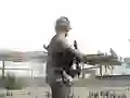 Spel Insurgents 2 online