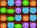 Spel Candy Pets online