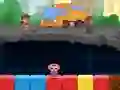 Spel Mini Mr Driller online