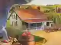 Spel Saving The Farm online