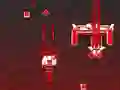 Spel Zorb online