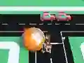 Spel Big Big Baller online