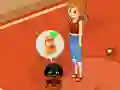 Spel Dog Hotel online