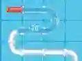 Spel Pipe Mania online