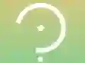 Spel Infinity online