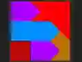 Spel Power Blocks online