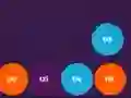 Spel Number in Order online