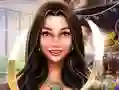 Spel Beautiful Secret online