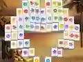 Spel Secret Island online