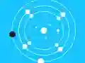 Spel Orbit online