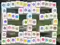 Spel Autumn Garden online