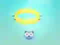 Spel Hop Hero online