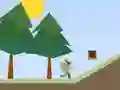 Spel Hoverla online