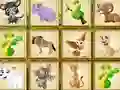 Spel Find This Animal online