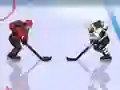 Spel Winter Sports: Hockey Hero online