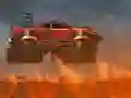 Spel Trucksformers online