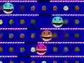 Spel Candy Pacman online