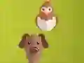 Spel What’s That Animal online
