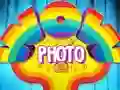 Spel WOW Photo online