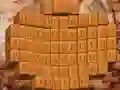 Spel Ancient Theater online