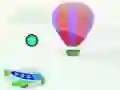 Spel Plane Master online