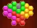 Spel Hexa Puzzle online