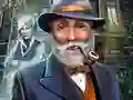Spel House of Shadows online