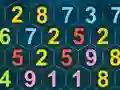 Spel Match 10 Saga online