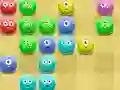 Spel Landing Party online