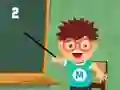Spel Math Education For Kids online