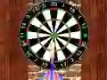 Spel 3D Darts online