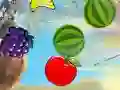 Spel Hunt Fruits online