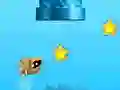 Spel Flappy Box online