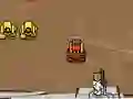 Spel Robots Defense online