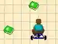 Spel Life Cycle online