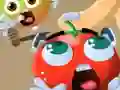 Spel Tomato Crush online