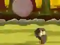 Spel Caveman Adventures online
