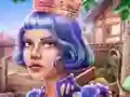Spel The Orphan Princess online
