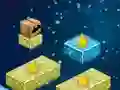 Spel Platform Jumper online
