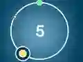 Spel Tapping Dash online