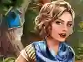 Spel Notes from Wilderness online