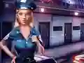 Spel The Roach Motel Mystery online